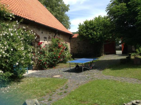 Alte Schäferei